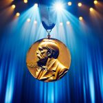The Nobel Prize: A Legacy of Excellence and Innovation